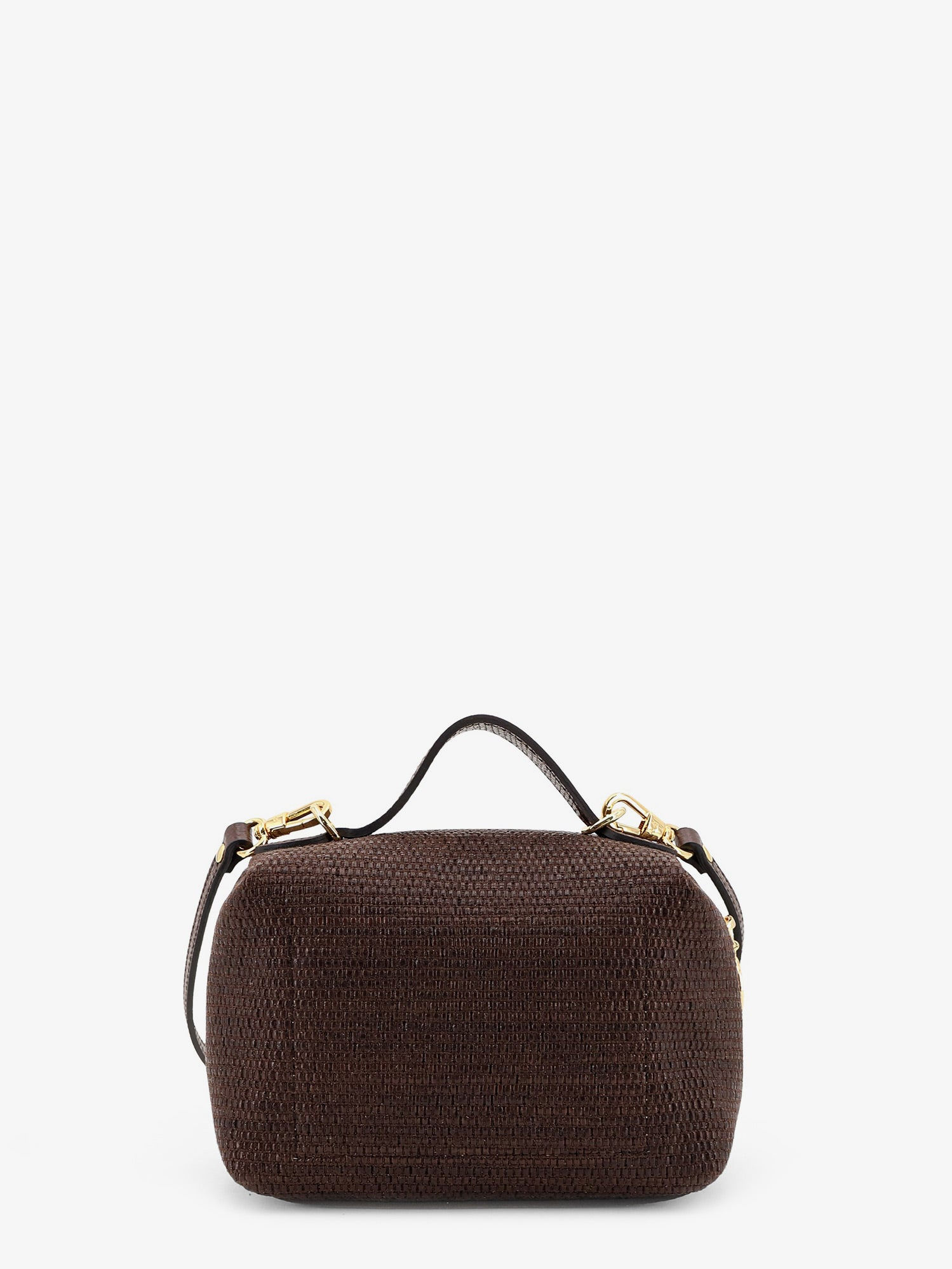 [Longchamp Paris] Cross body bag FW26 10187HGK002