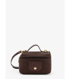 [Longchamp Paris] Cross body bag FW26 10187HGK002