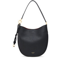 [Salvatore Ferragamo] Shoulder bag FW26 21A170785028003