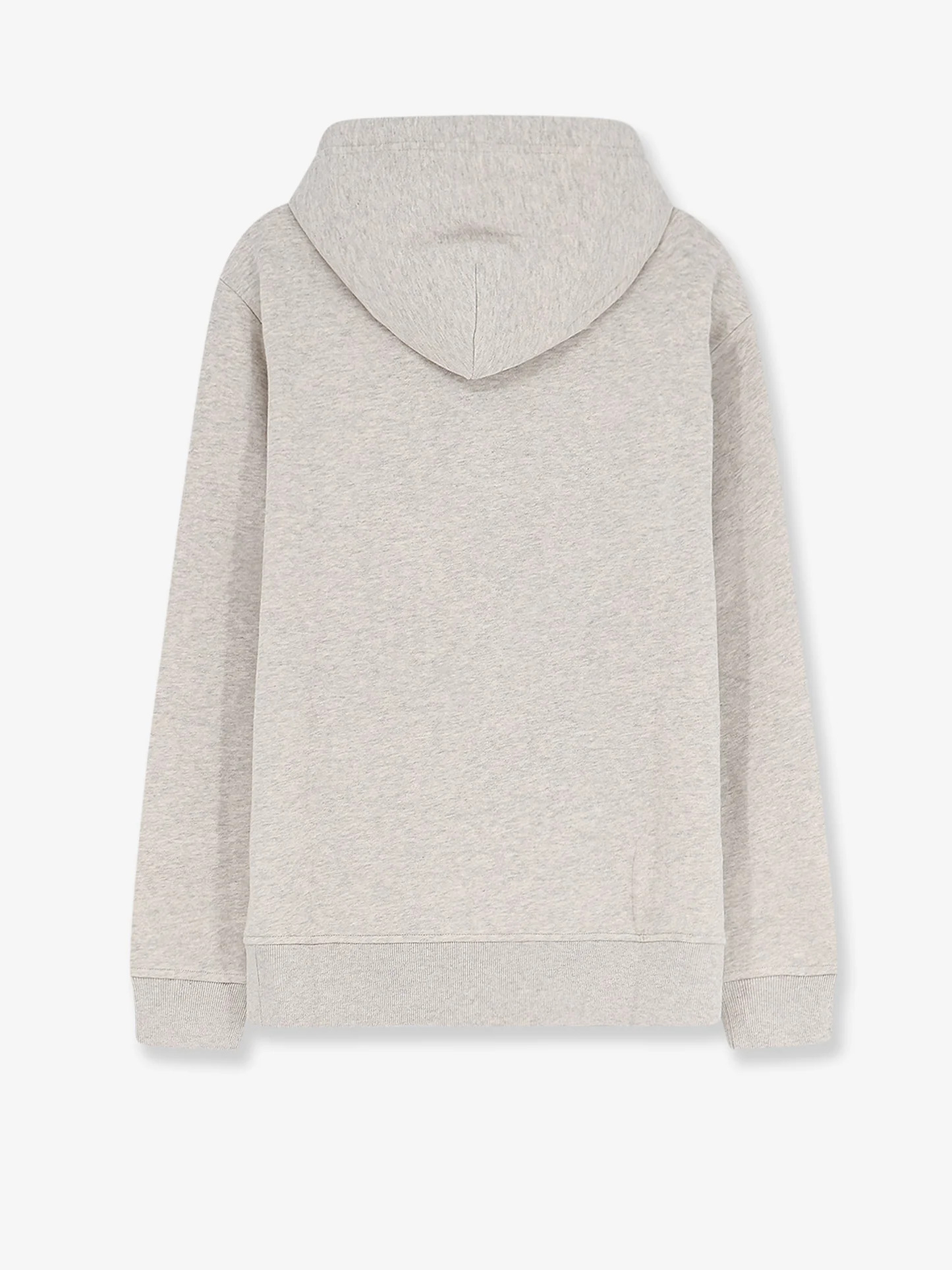 [Polo Ralph Lauren] Sweatshirt FW26 710B26149003