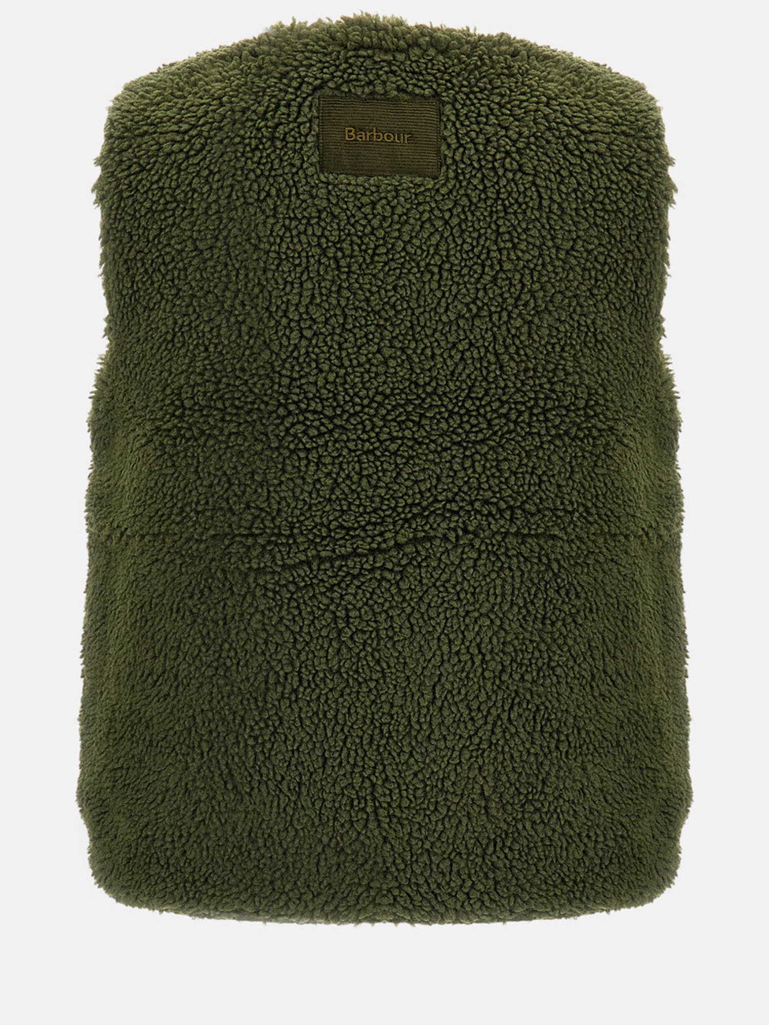 [Barbour] Vest FW26 LGI0228OL51
