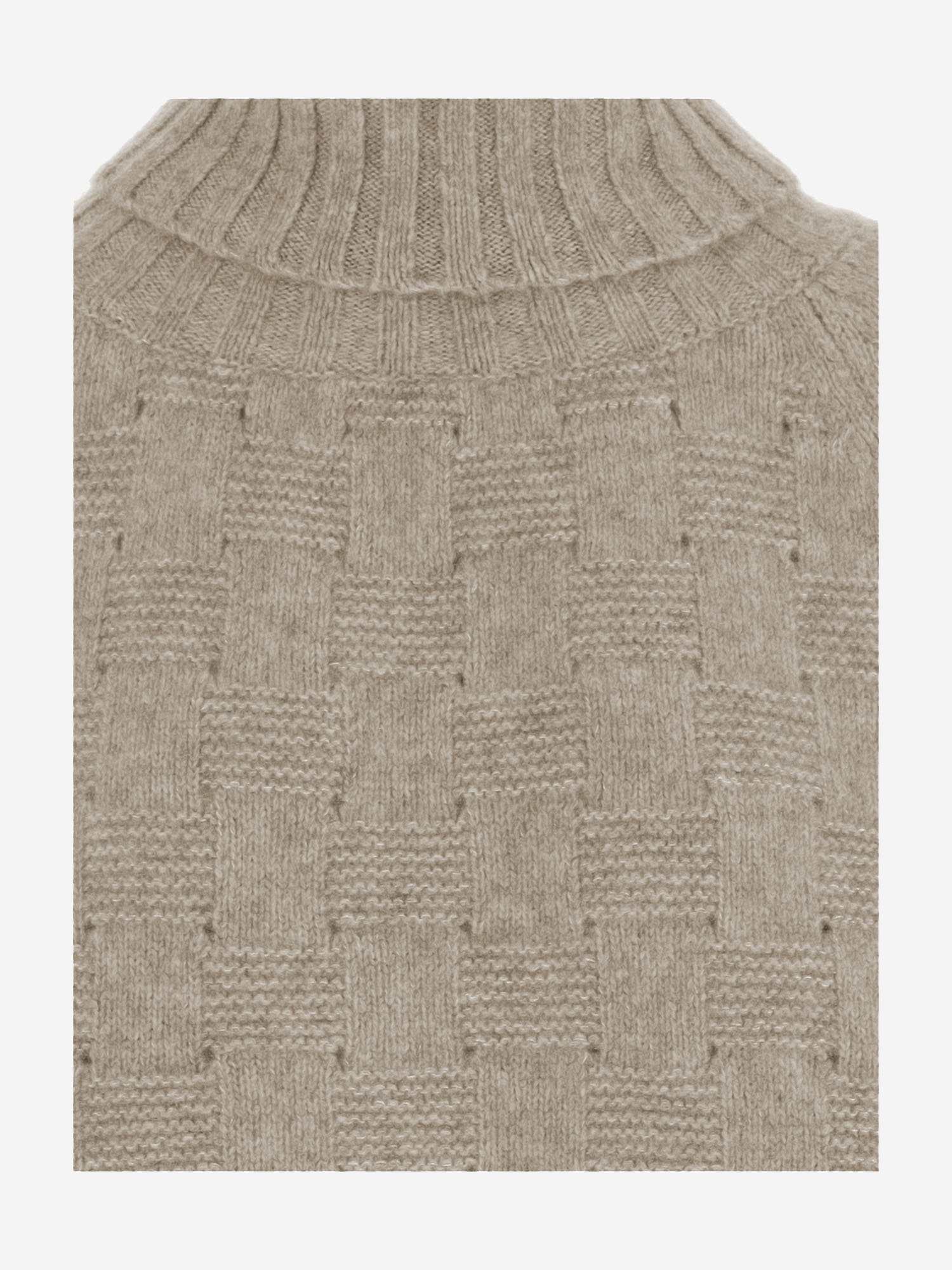 [ALLUDE] Knitwear FW26 2657702248