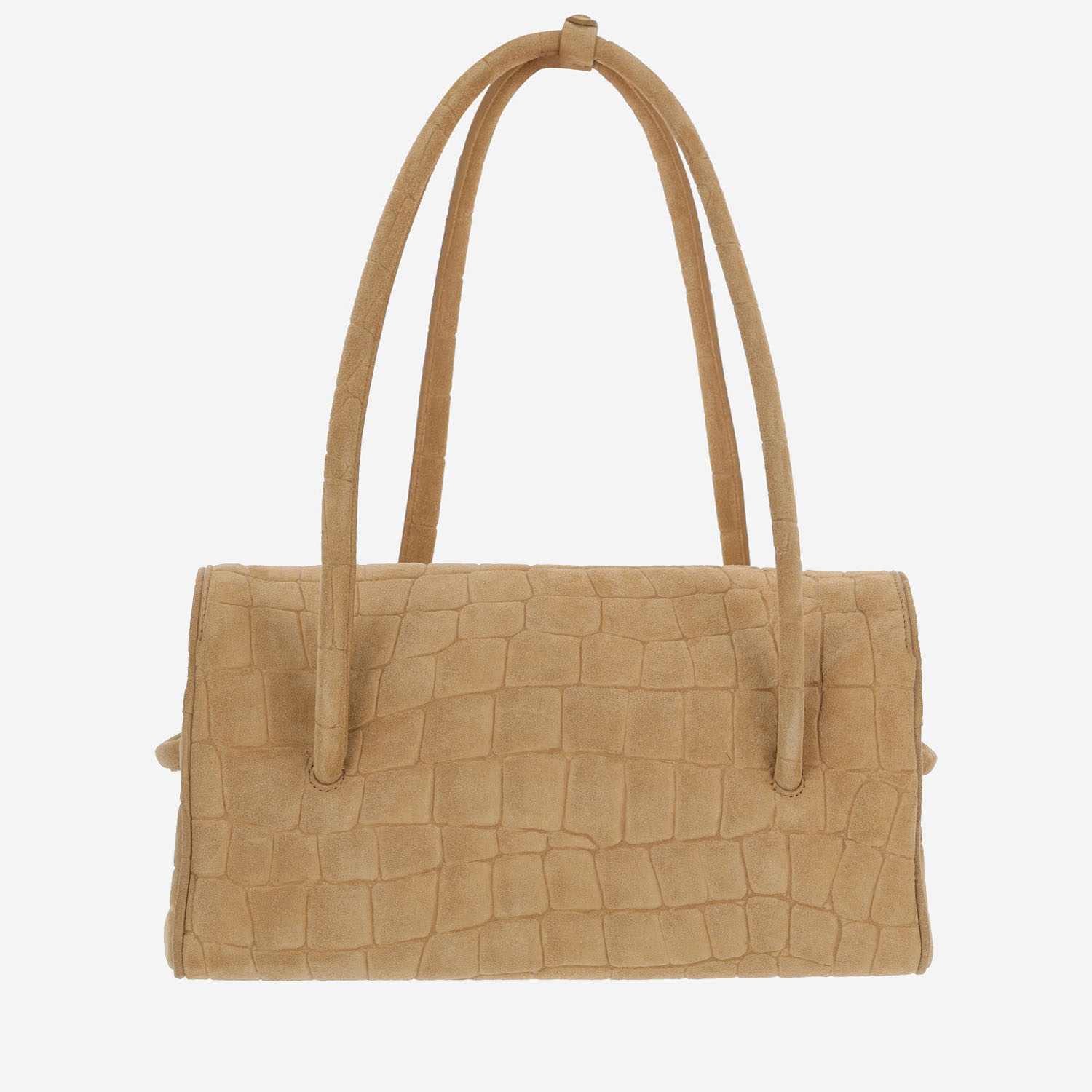 [JACQUEMUS] Shoulder bag FW26 BAW00467AC07A09830