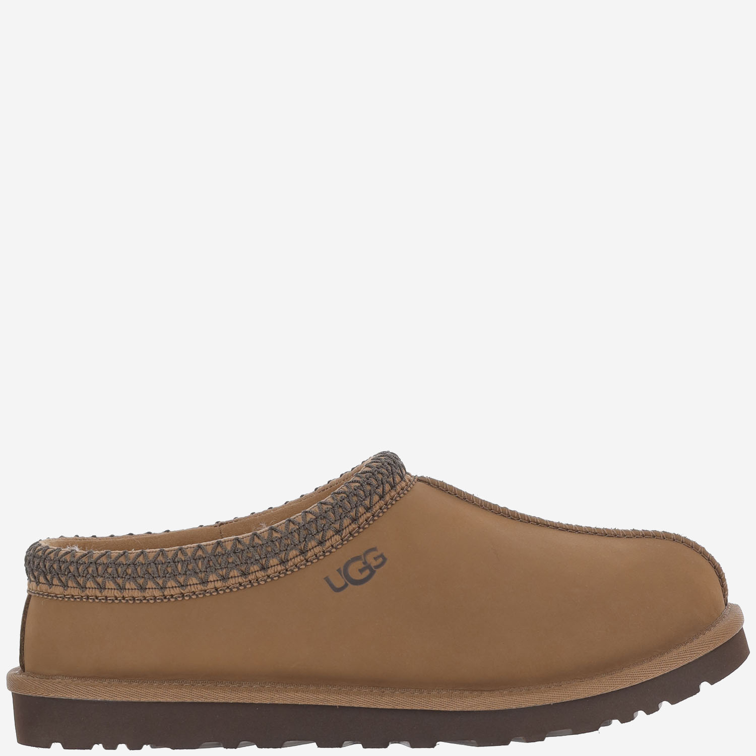 [UGG] Loafer FW26 1175070DKC
