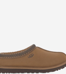 [UGG] Loafer FW26 1175070DKC