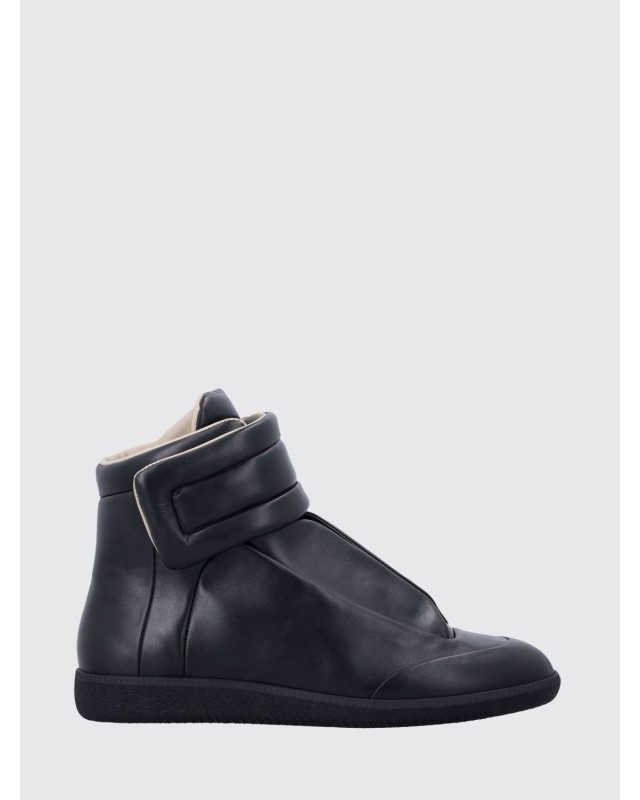 [Maison Margiela] Sneakers SS26 S57WS0538P7573 T8013