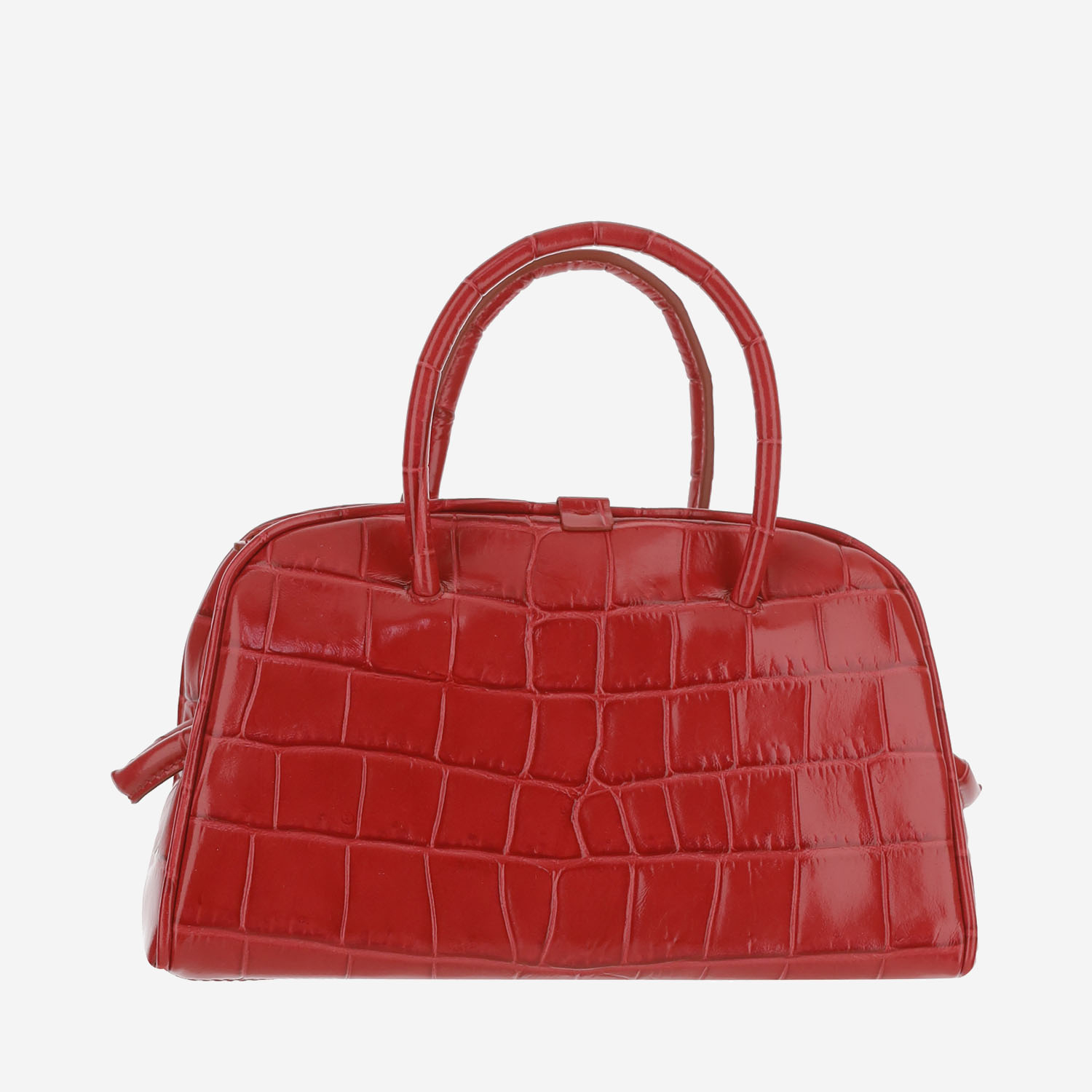 [JACQUEMUS] Tote bag FW26 BAW00416AC07A20470