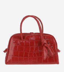[JACQUEMUS] Tote bag FW26 BAW00416AC07A20470