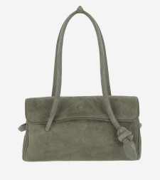 [JACQUEMUS] Shoulder bag FW26 BAW00467AC09A04560