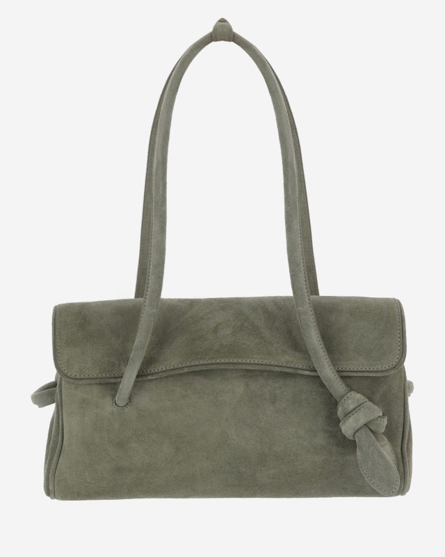 [JACQUEMUS] Shoulder bag FW26 BAW00467AC09A04560