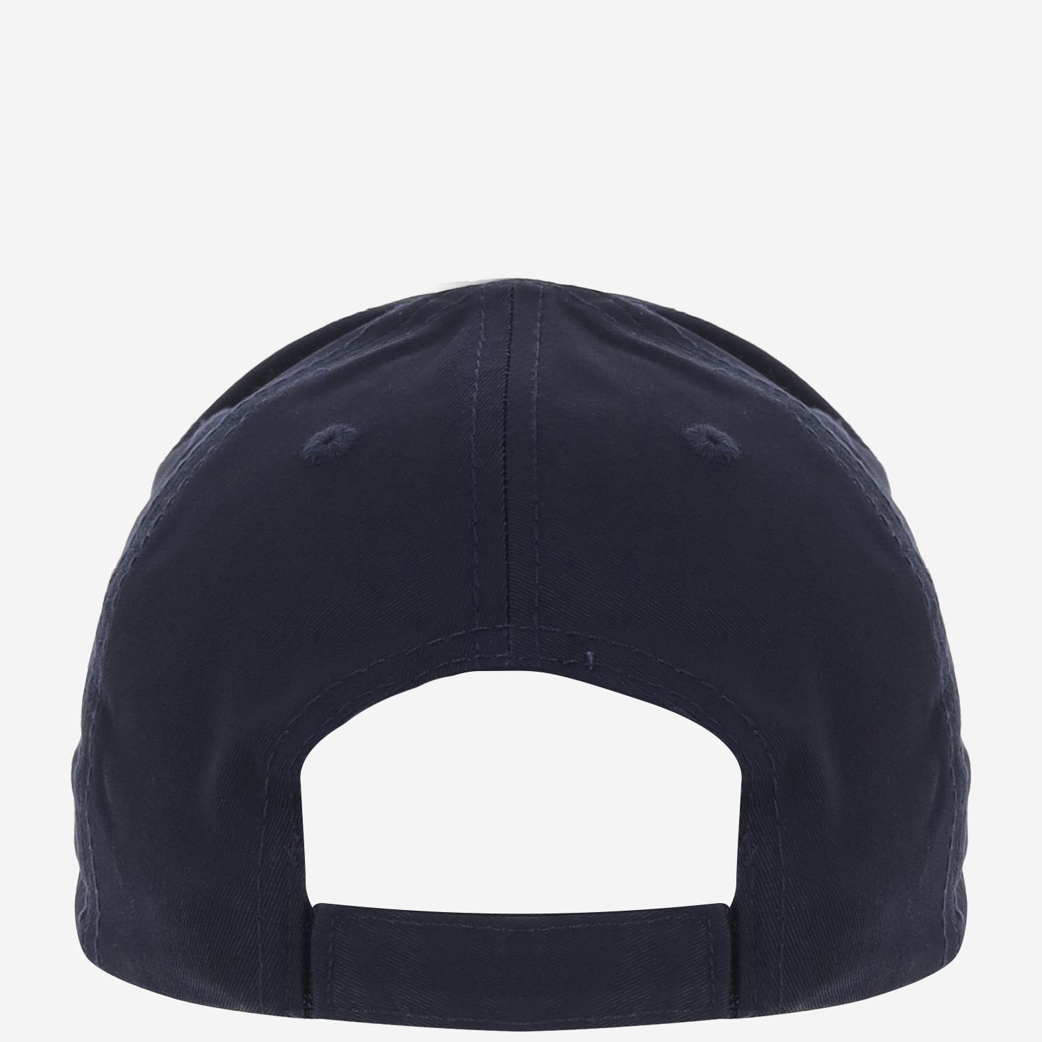 [AUTRY] Cap FW26 ACPU063BNAVY