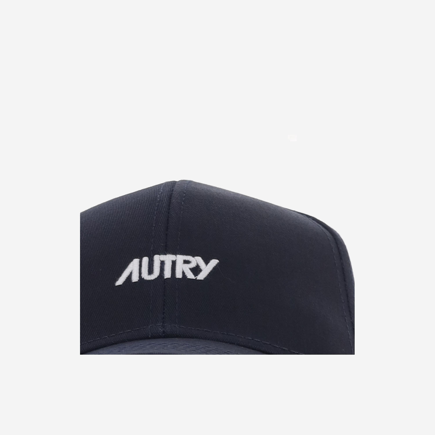 [AUTRY] Cap FW26 ACPU063BNAVY