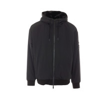 [Moose Knuckles] Jacket FW26 M35MS623292
