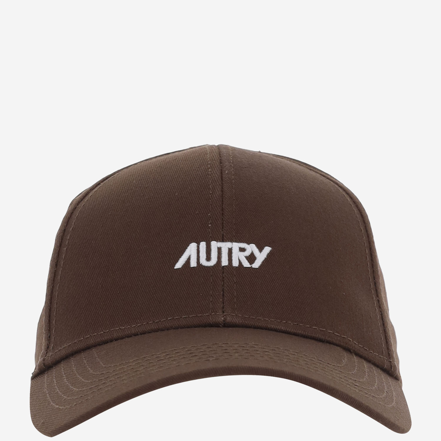 [AUTRY] Cap FW26 ACPU063QOXIDE
