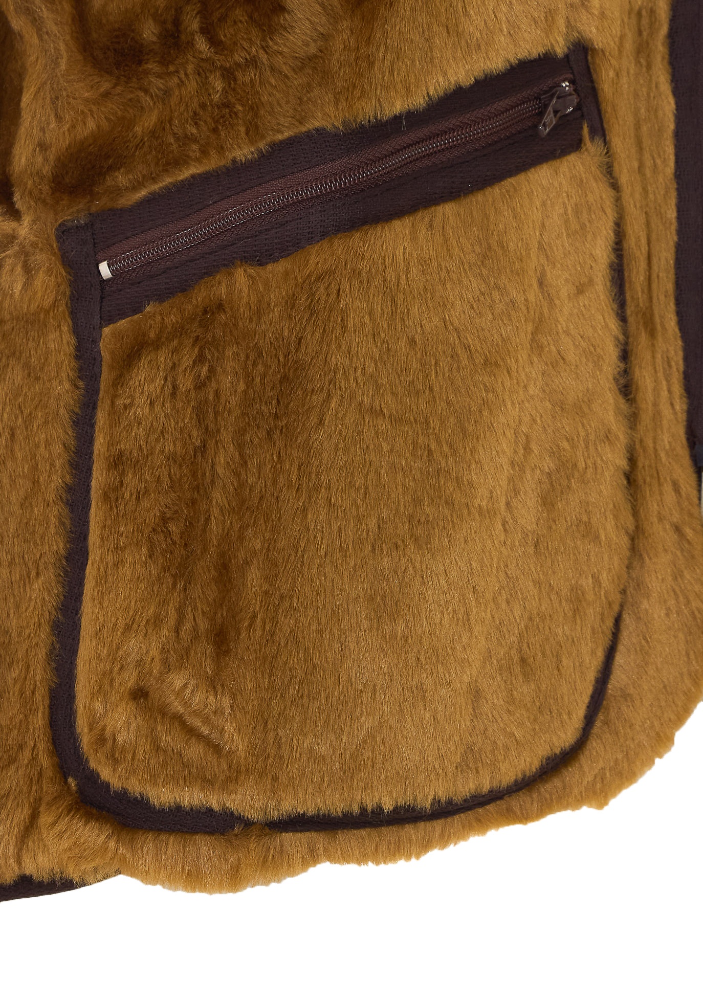 [Barbour] Vest FW26 MLI0004BR31