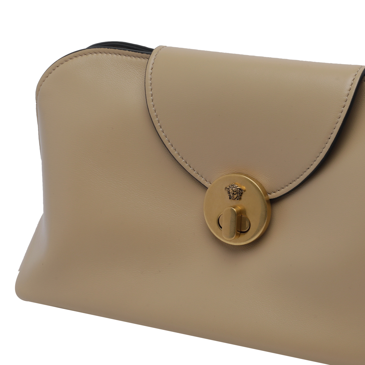 [Versace] Shoulder bag FW26 10254731A174491K97J