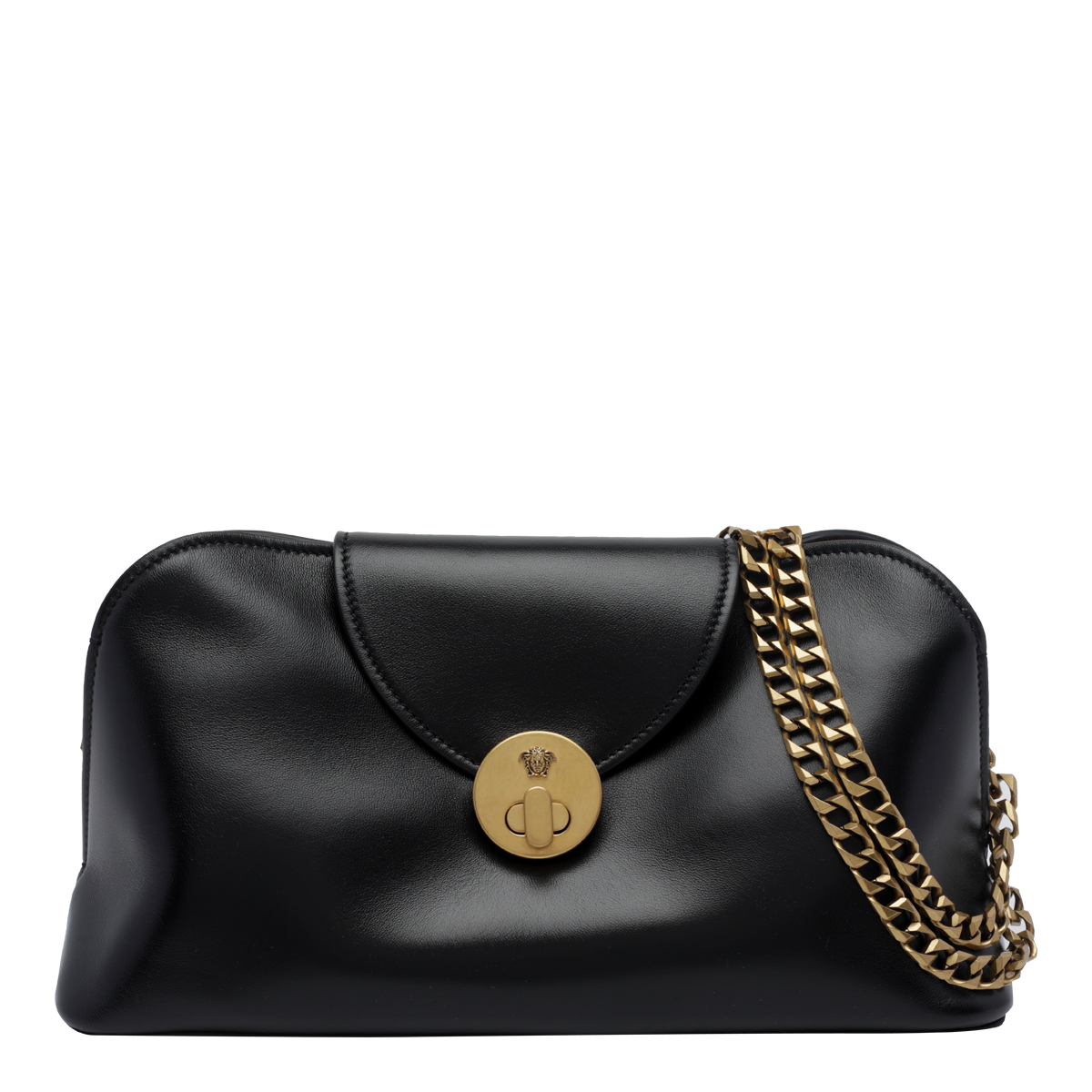[Versace] Shoulder bag FW26 10254731A174491B55J