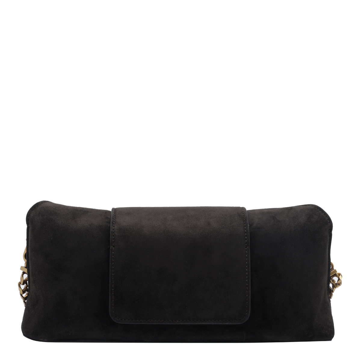 [Versace] Clutch bag FW26 10248601A185281NM1J