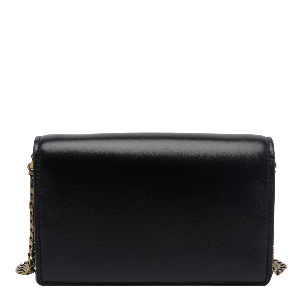 [Versace] Shoulder bag FW26 10264871A174491B55J