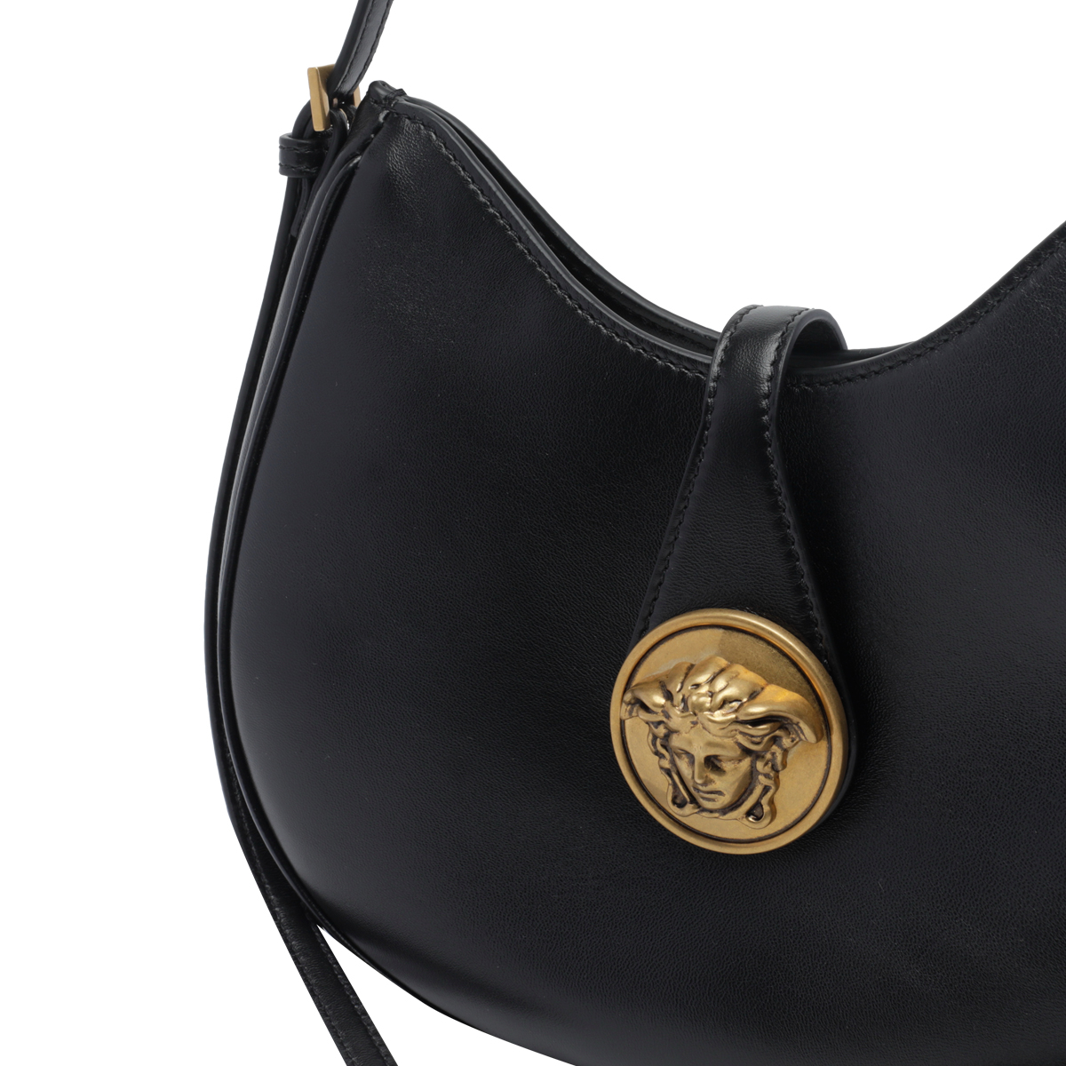 [Versace] Tote bag FW26 10261991A174491B55J