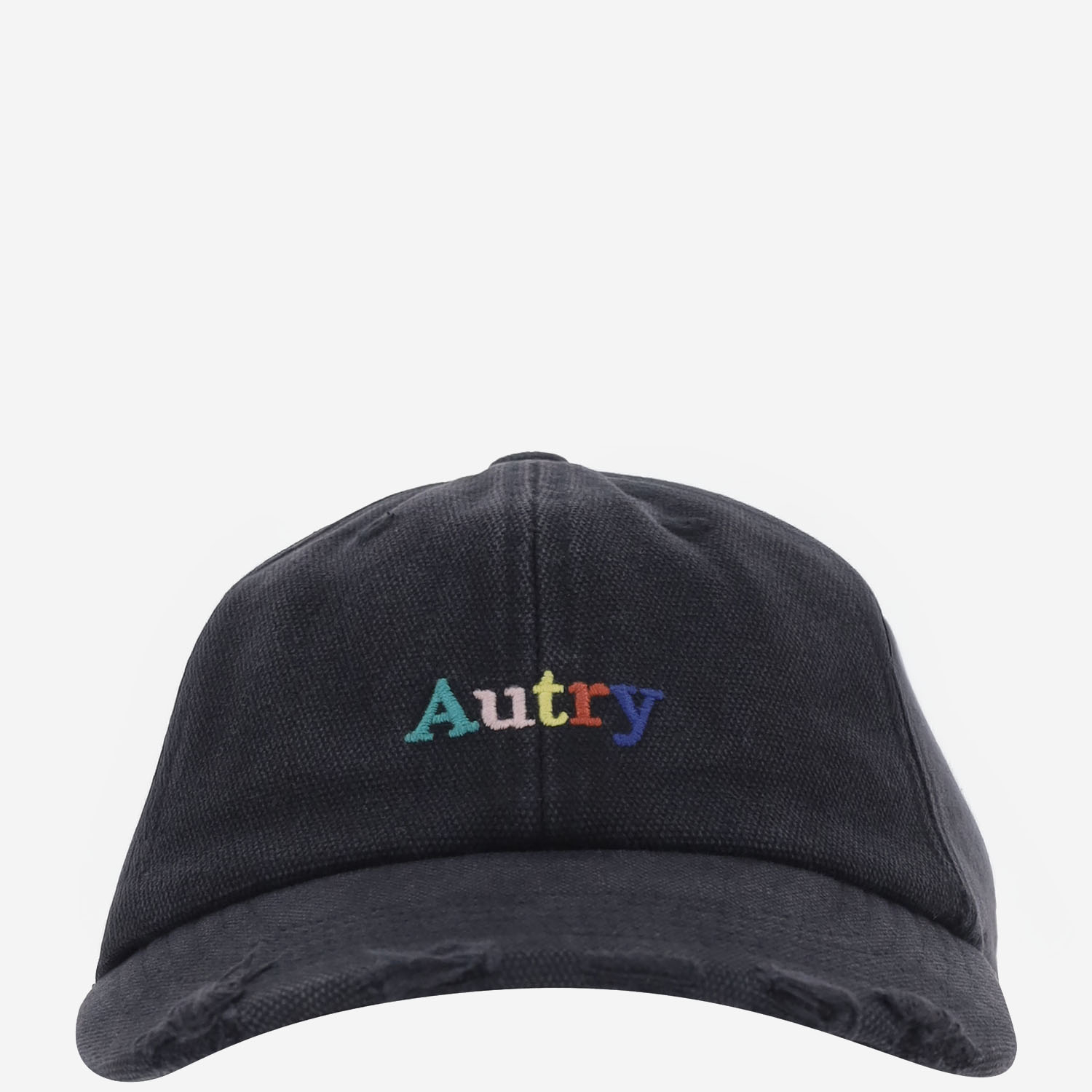 [AUTRY] Cap FW26 ACPU131LLAVAGNA