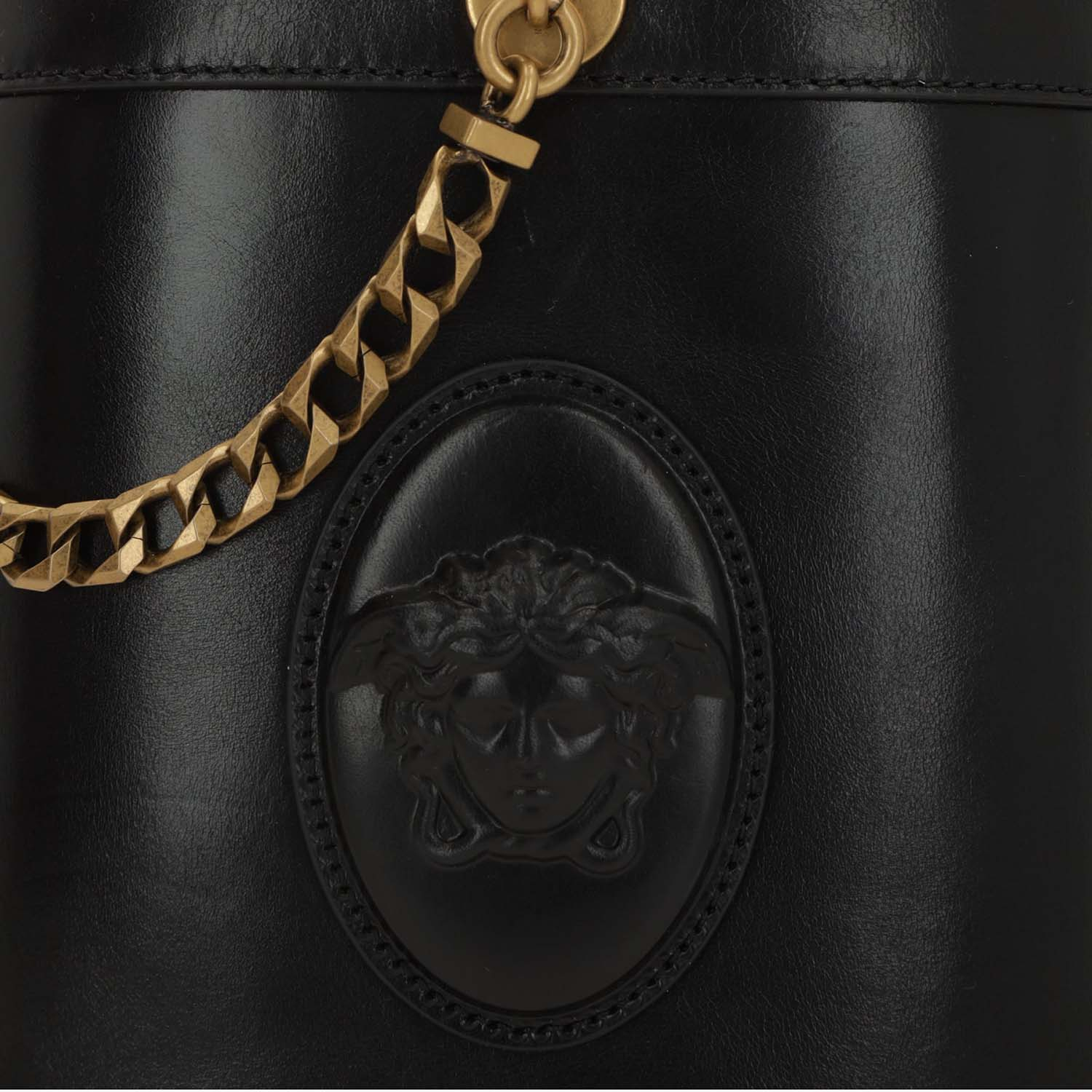 [Versace] Shoulder bag FW26 10260481A191971B55J