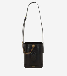 [Versace] Shoulder bag FW26 10260481A191971B55J