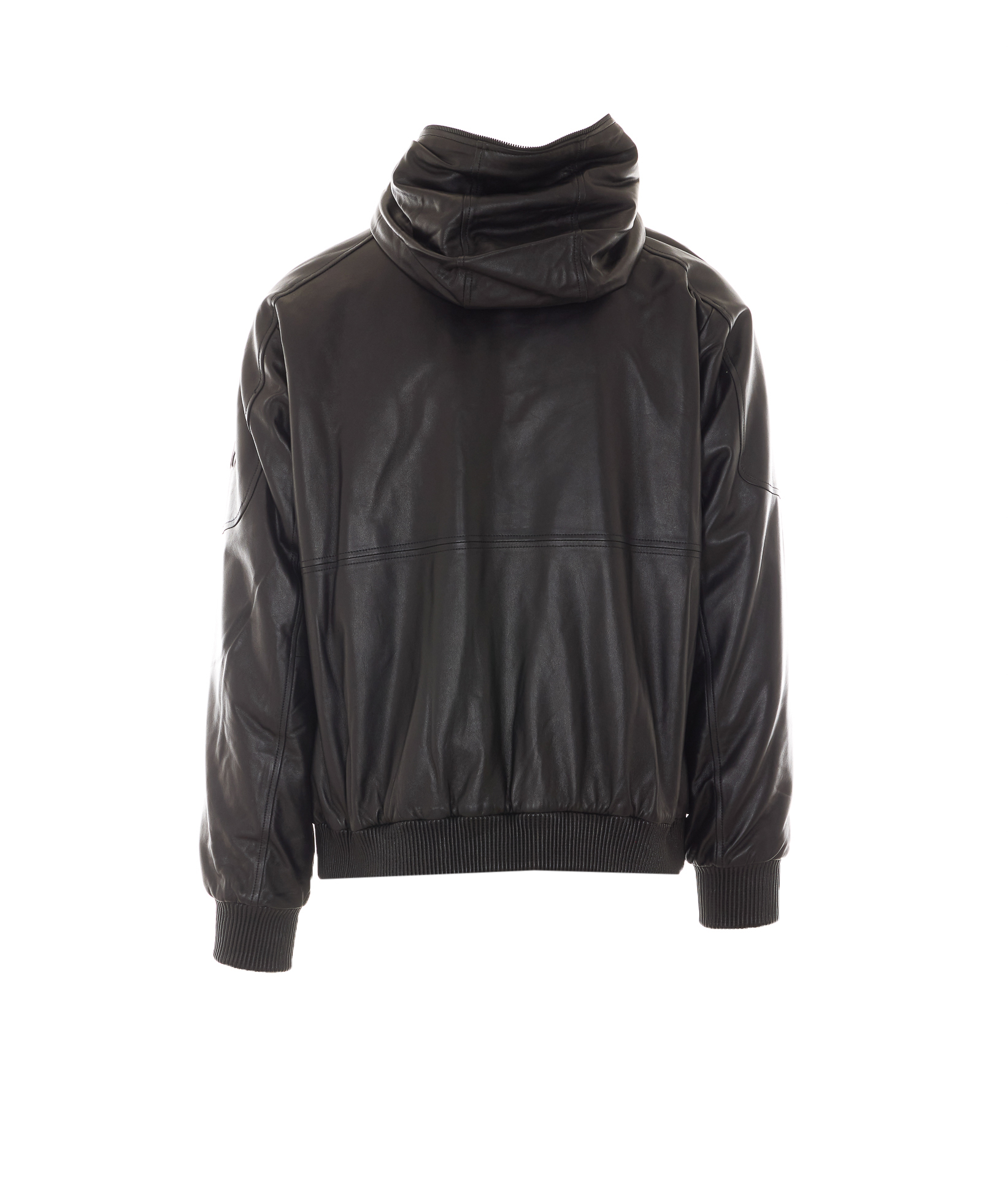 [Moose Knuckles] Jacket FW26 M36ML310292