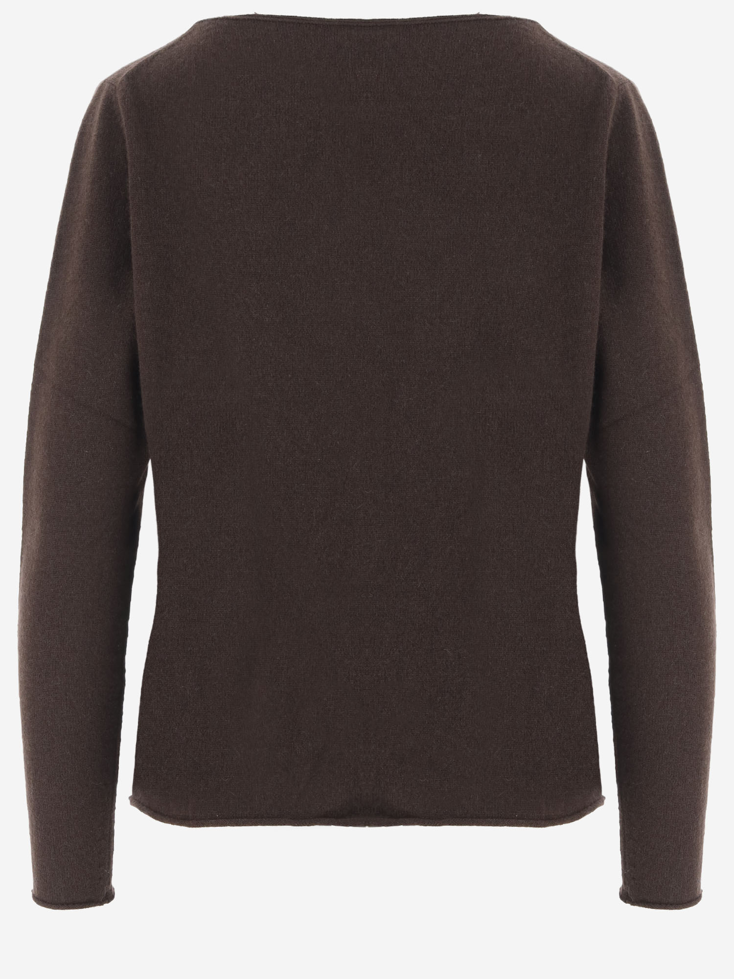 [ALLUDE] Knitwear FW26 2651116349