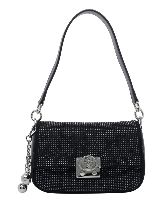 [Liu Jo] Shoulder bag FW26 AF6055T765A22222