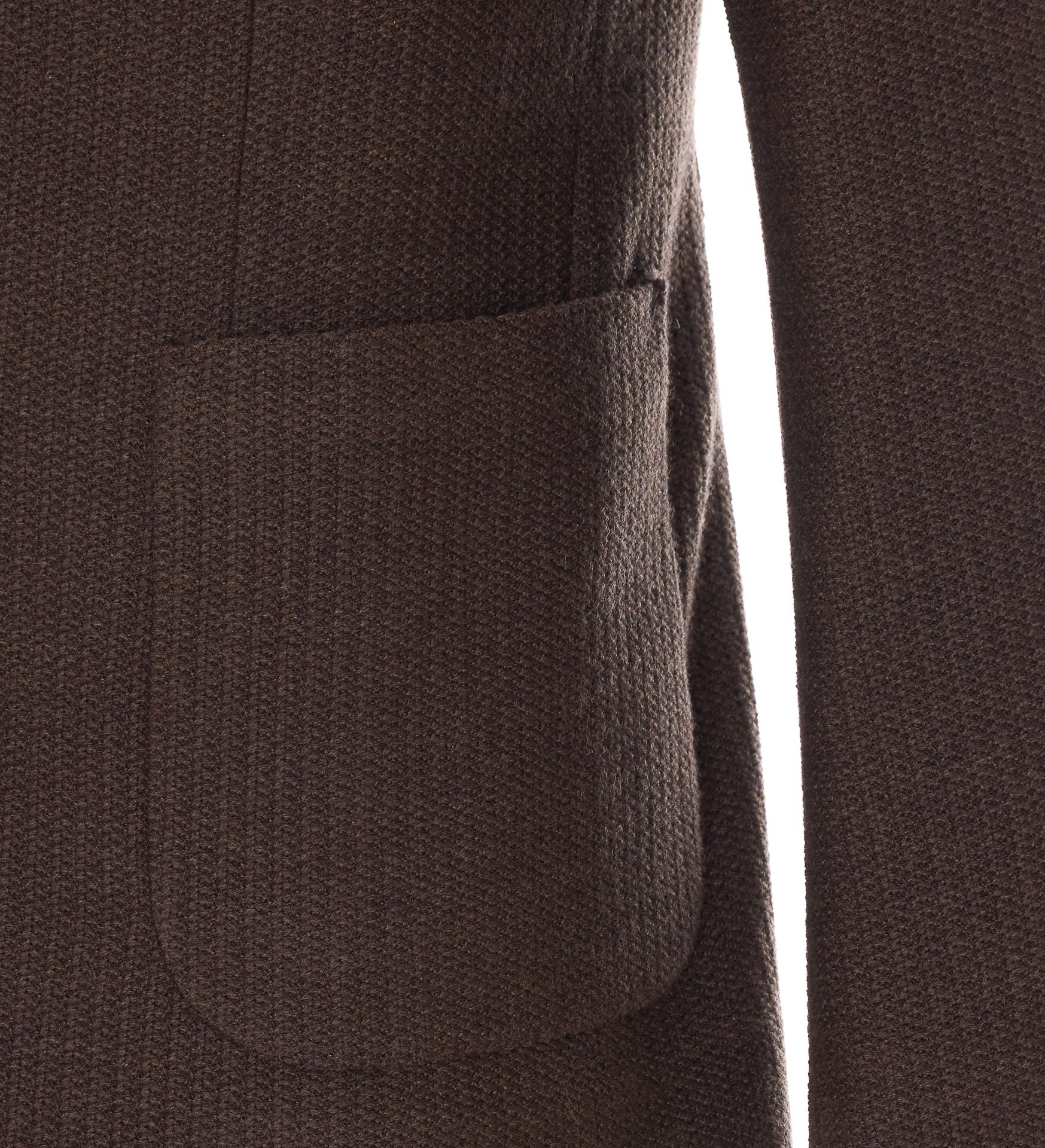 [Circolo 1901] Jacket FW26 CN54903362