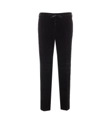 [Circolo 1901] Trousers FW26 CN5403001