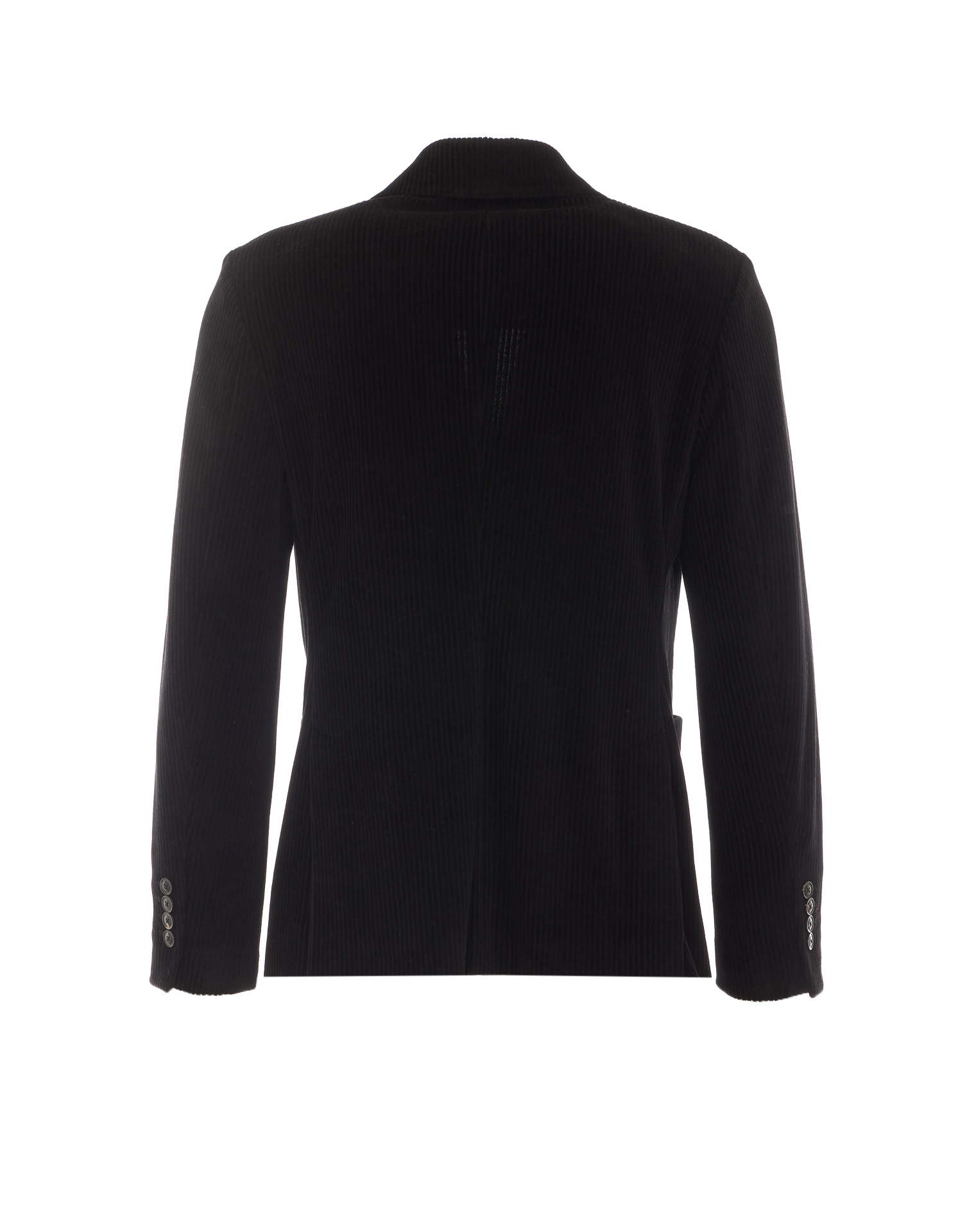 [Circolo 1901] Jacket FW26 CN54022001
