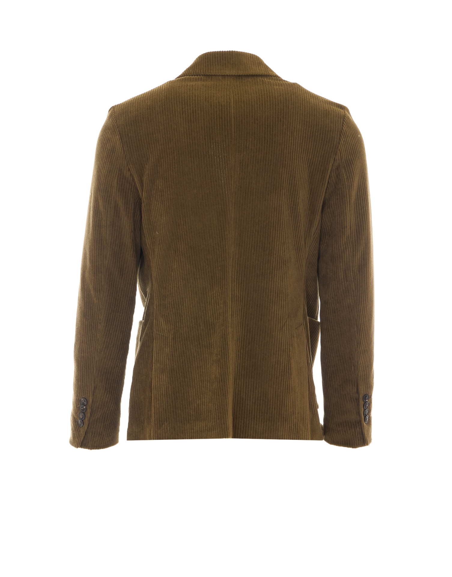 [Circolo 1901] Jacket FW26 CN540221480