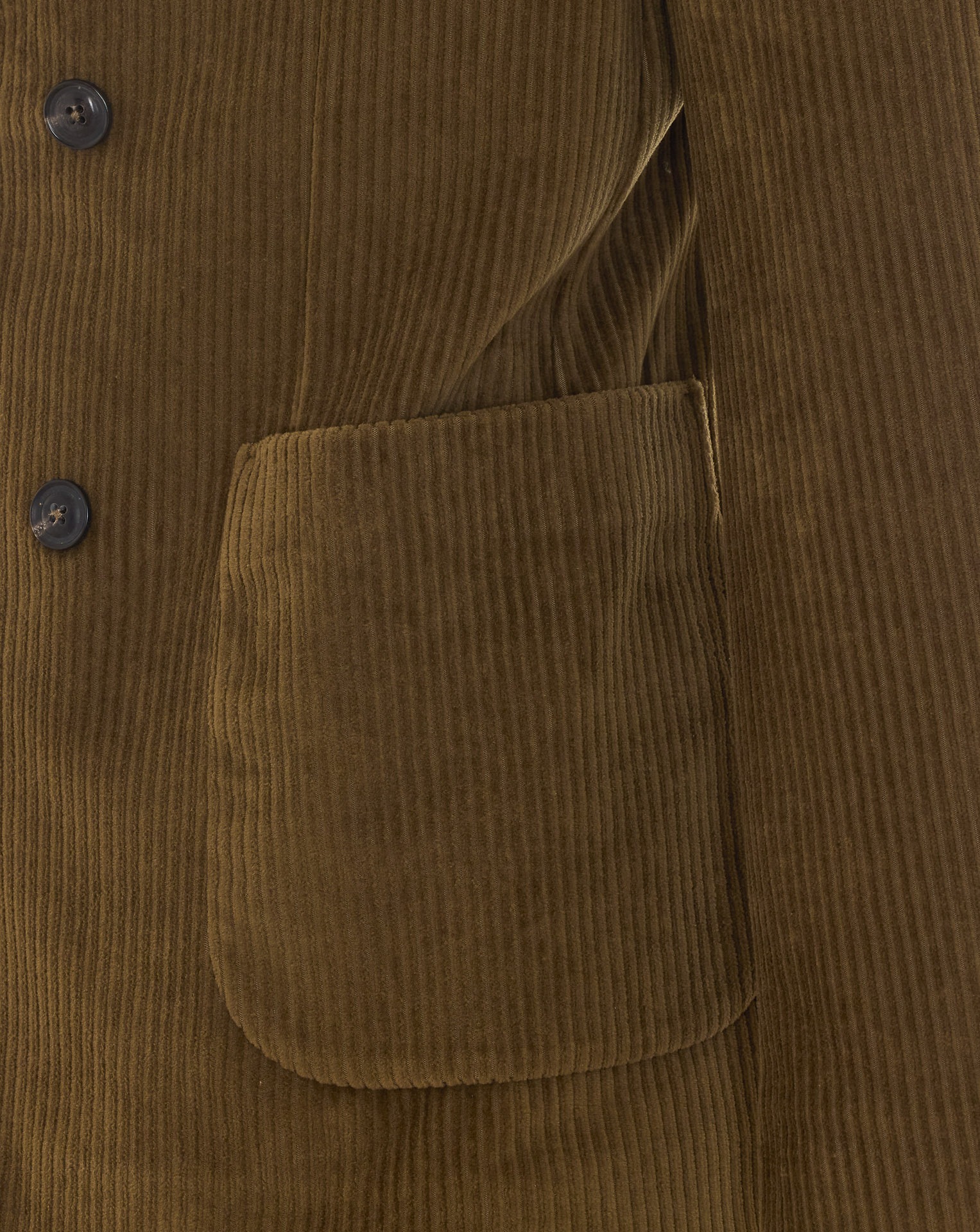 [Circolo 1901] Jacket FW26 CN540221480