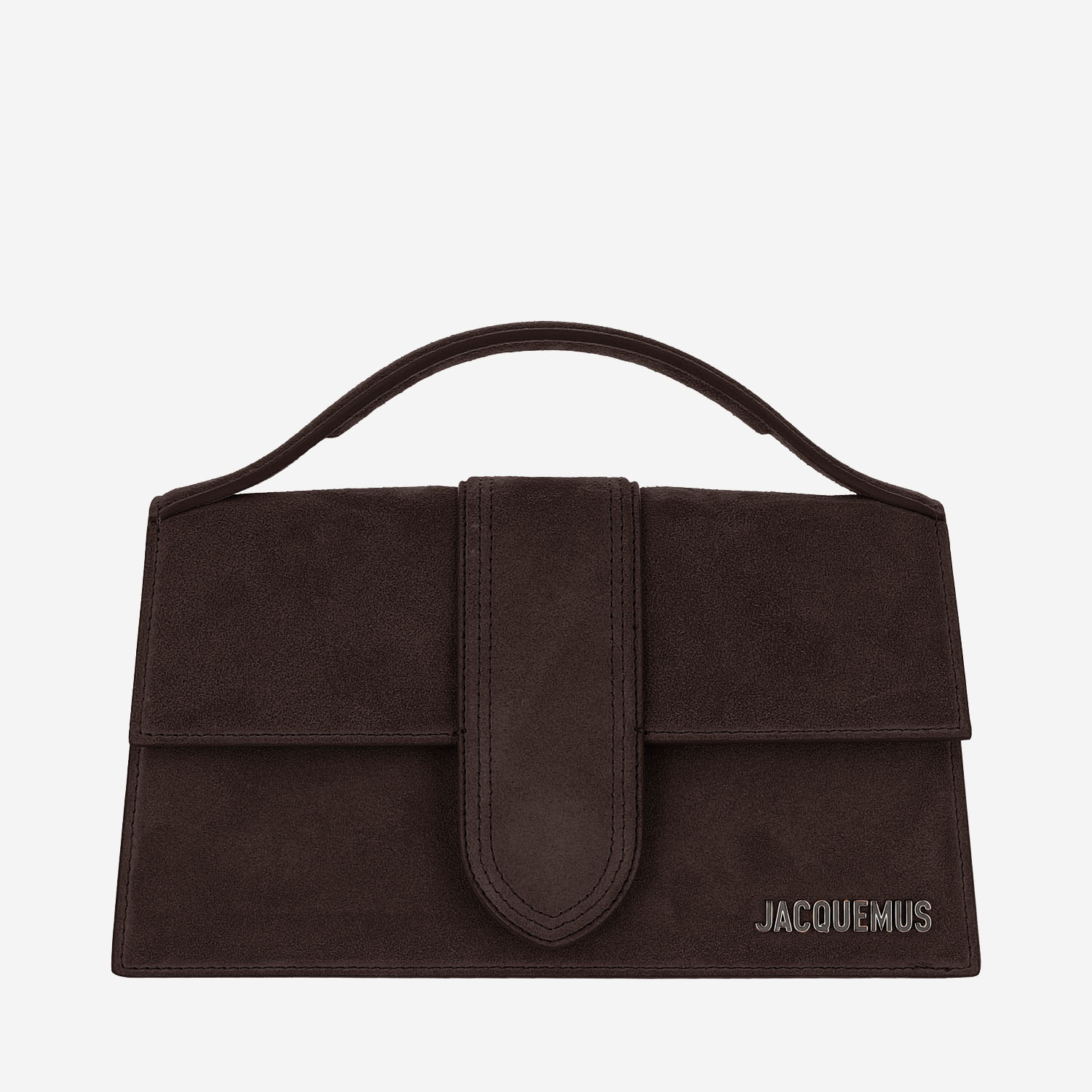 [JACQUEMUS] Shoulder bag FW26 BAW00007AC09A04855