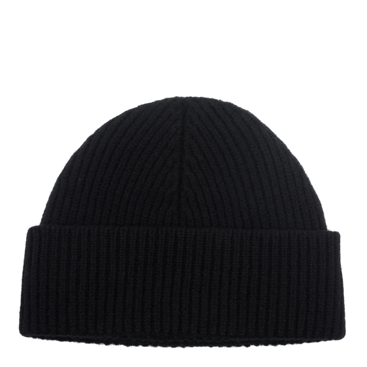 [AMI ALEXANDRE MATTIUSSI] Cap FW26 BFUHA116.018018009
