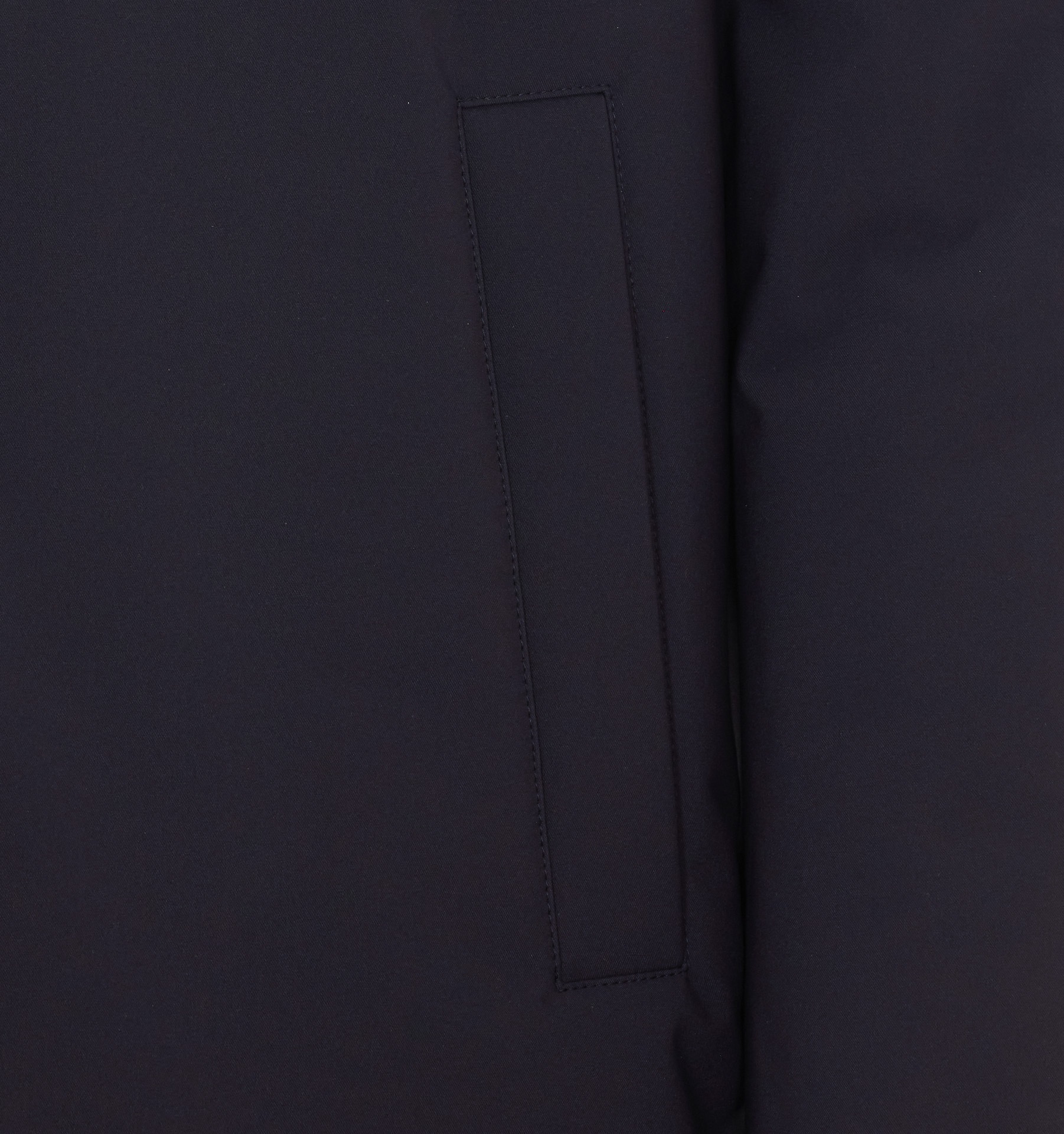 [Herno] Coat FW26 PA000190U129239200