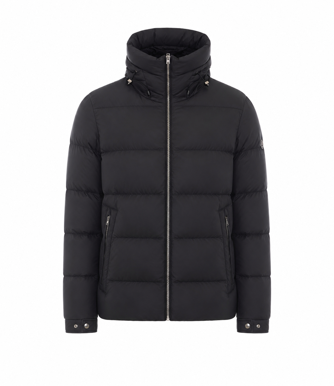 [Herno] Down Jacket FW26 PI001390U129189300