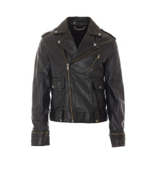 [Golden Goose] Jacket FW26 GMP02258P00119590100