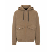 [Moose Knuckles] Jacket FW26 M35MW4041985
