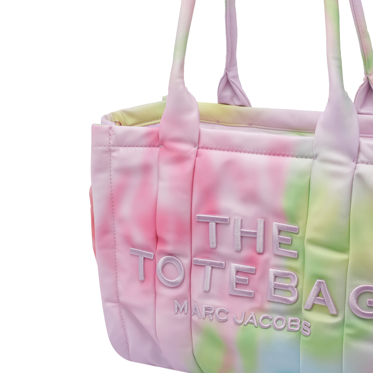[Marc Jacobs] Tote bag FW26 2P6HTT006H02682