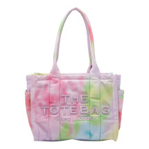 [Marc Jacobs] Tote bag FW26 2P6HTT006H02682