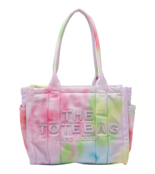 [Marc Jacobs] Tote bag FW26 2P6HTT006H02682