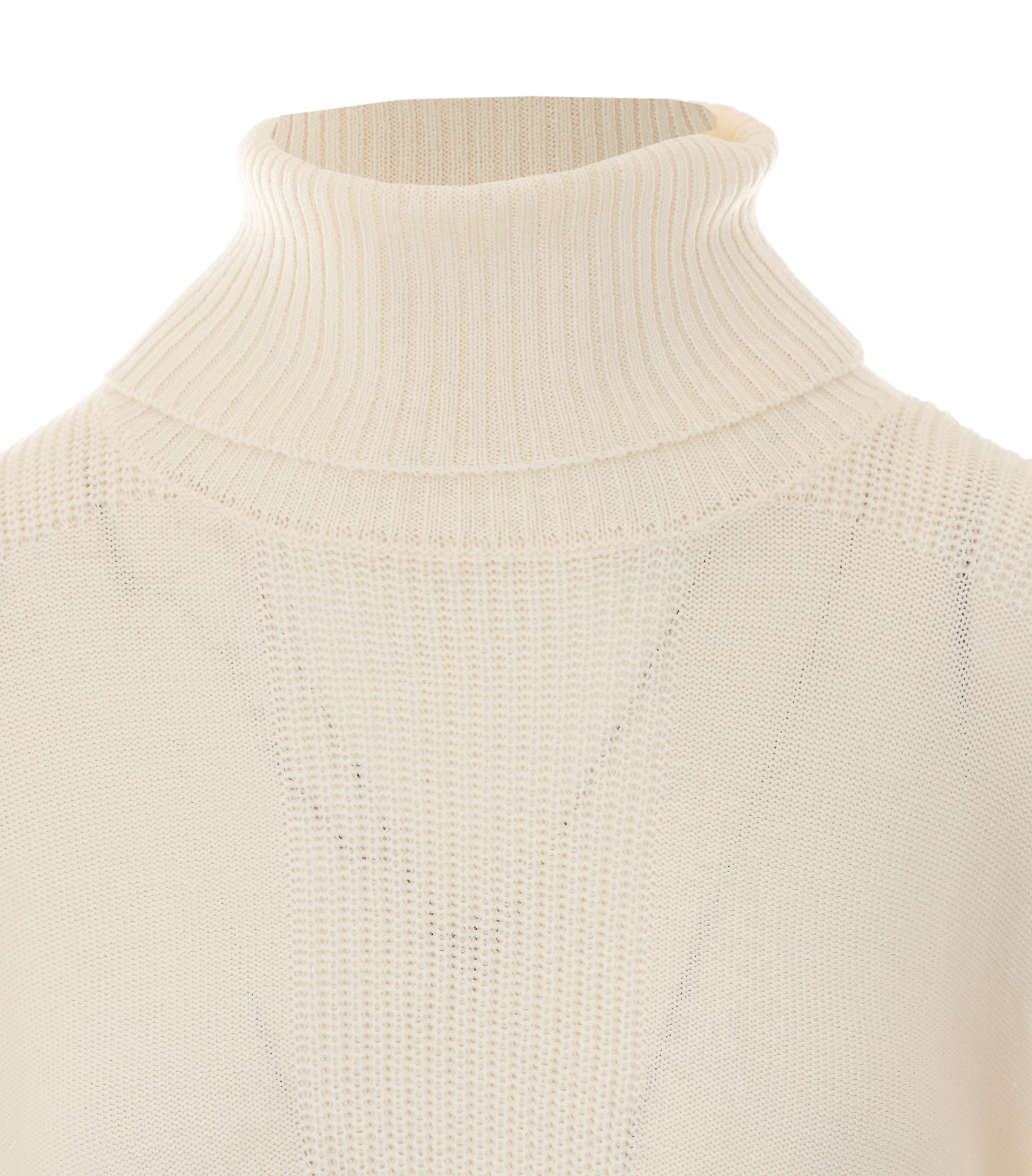 [Liu Jo] Knitwear FW26 TF6154MA22SD3073