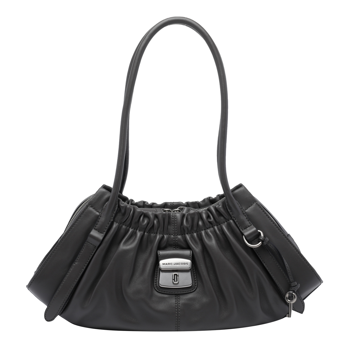 [Marc Jacobs] Shoulder bag FW26 2F5HSH031H01090