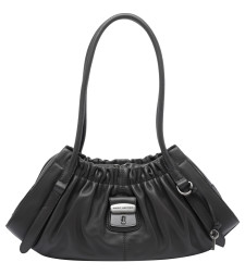 [Marc Jacobs] Shoulder bag FW26 2F5HSH031H01090