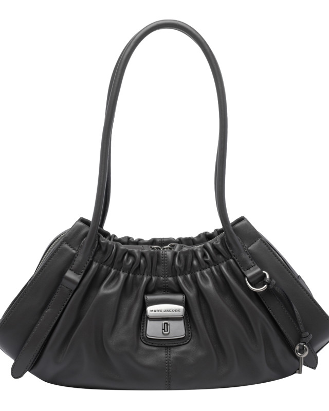 [Marc Jacobs] Shoulder bag FW26 2F5HSH031H01090