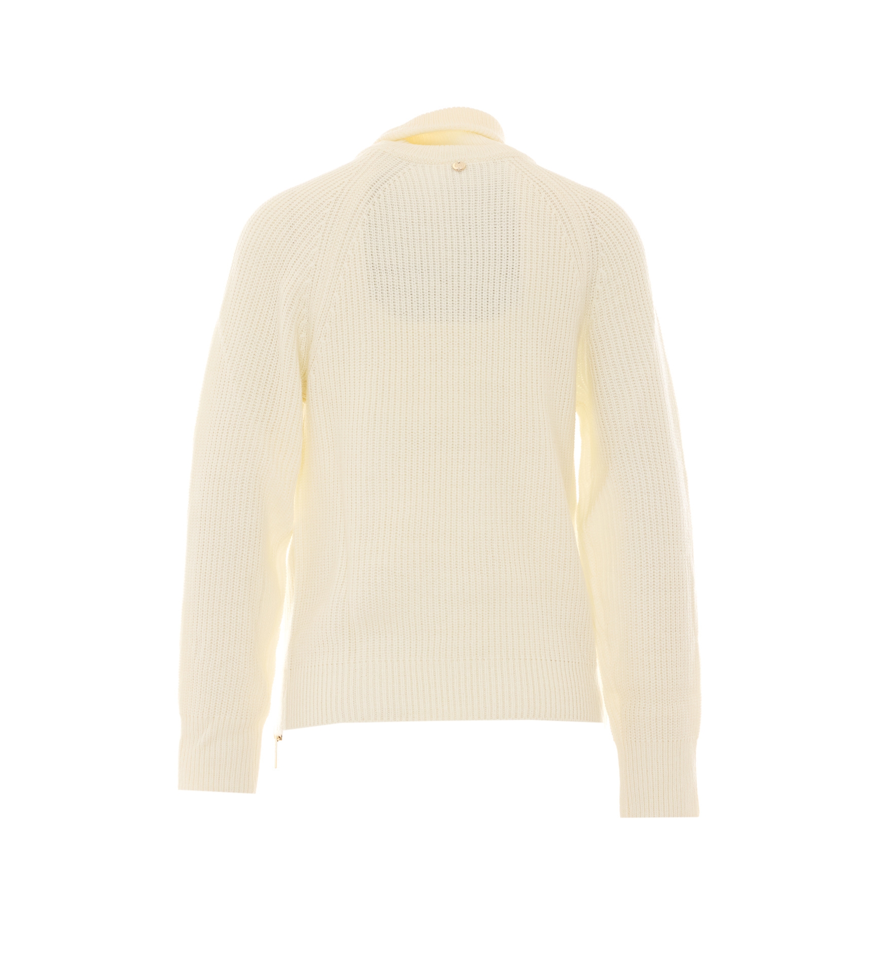 [Liu Jo] Knitwear FW26 WF6216MS05110701