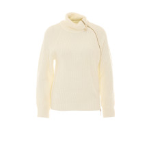 [Liu Jo] Knitwear FW26 WF6216MS05110701